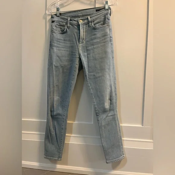 Citizens of humanity poshmark sales